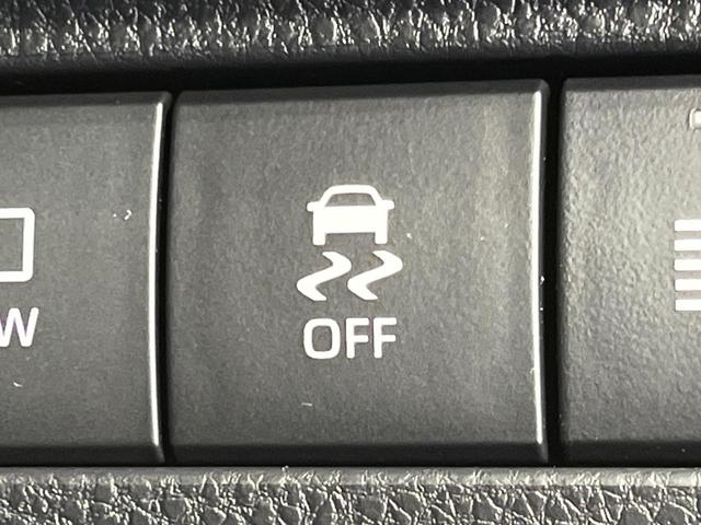 ハリアーハイブリッド Z 4WD 純正12.3型ディスプレイ 全周囲カメラ JBLサウンドシステム 寒冷地仕様 セーフティセンス レーダークルーズ 禁煙車 パワーバックドア ハーフレザーシート 運転席パワーシート ドラレコ(42枚目)