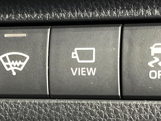 ハリアーハイブリッド Z 4WD 純正12.3型ディスプレイ 全周囲カメラ JBLサウンドシステム 寒冷地仕様 セーフティセンス レーダークルーズ 禁煙車 パワーバックドア ハーフレザーシート 運転席パワーシート ドラレコ(43枚目)