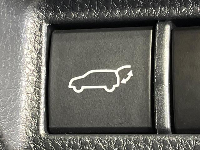 ハリアーハイブリッド Z 4WD 純正12.3型ディスプレイ 全周囲カメラ JBLサウンドシステム 寒冷地仕様 セーフティセンス レーダークルーズ 禁煙車 パワーバックドア ハーフレザーシート 運転席パワーシート ドラレコ(44枚目)