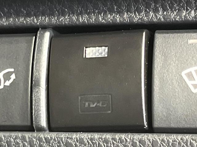 ハリアーハイブリッド Z 4WD 純正12.3型ディスプレイ 全周囲カメラ JBLサウンドシステム 寒冷地仕様 セーフティセンス レーダークルーズ 禁煙車 パワーバックドア ハーフレザーシート 運転席パワーシート ドラレコ(45枚目)