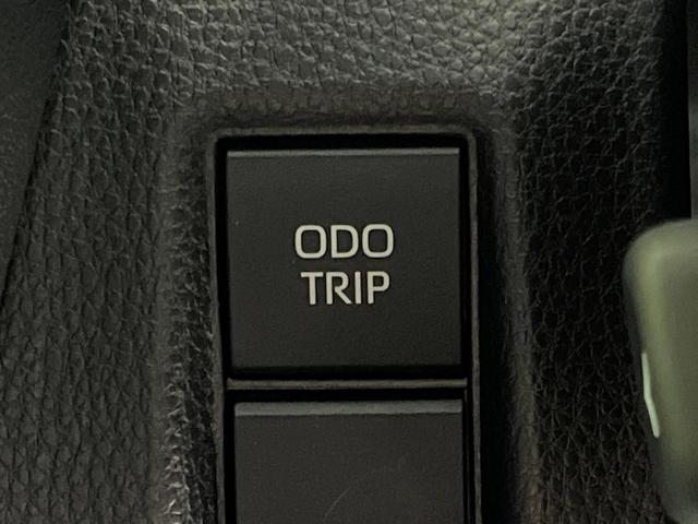 ハリアーハイブリッド Z 4WD 純正12.3型ディスプレイ 全周囲カメラ JBLサウンドシステム 寒冷地仕様 セーフティセンス レーダークルーズ 禁煙車 パワーバックドア ハーフレザーシート 運転席パワーシート ドラレコ(46枚目)