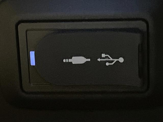 ハリアーハイブリッド Z 4WD 純正12.3型ディスプレイ 全周囲カメラ JBLサウンドシステム 寒冷地仕様 セーフティセンス レーダークルーズ 禁煙車 パワーバックドア ハーフレザーシート 運転席パワーシート ドラレコ(50枚目)