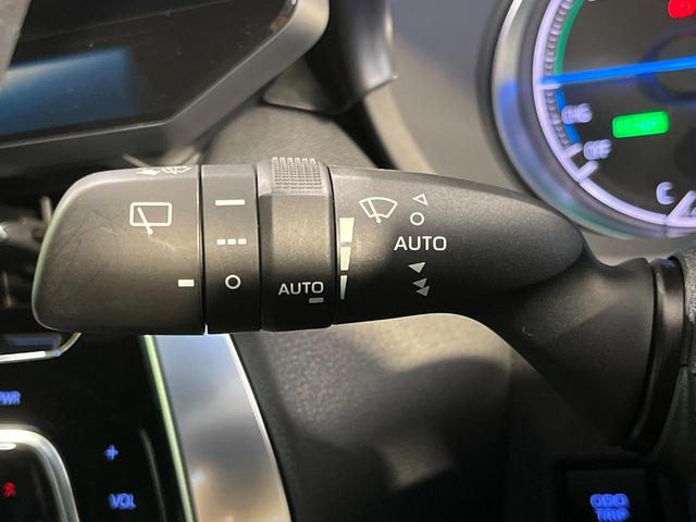 ハリアーハイブリッド Z 4WD 純正12.3型ディスプレイ 全周囲カメラ JBLサウンドシステム 寒冷地仕様 セーフティセンス レーダークルーズ 禁煙車 パワーバックドア ハーフレザーシート 運転席パワーシート ドラレコ(52枚目)