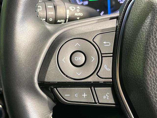 ハリアーハイブリッド Z 4WD 純正12.3型ディスプレイ 全周囲カメラ JBLサウンドシステム 寒冷地仕様 セーフティセンス レーダークルーズ 禁煙車 パワーバックドア ハーフレザーシート 運転席パワーシート ドラレコ(53枚目)