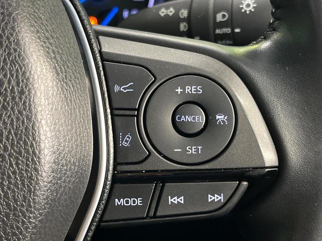 ハリアーハイブリッド Z 4WD 純正12.3型ディスプレイ 全周囲カメラ JBLサウンドシステム 寒冷地仕様 セーフティセンス レーダークルーズ 禁煙車 パワーバックドア ハーフレザーシート 運転席パワーシート ドラレコ(54枚目)