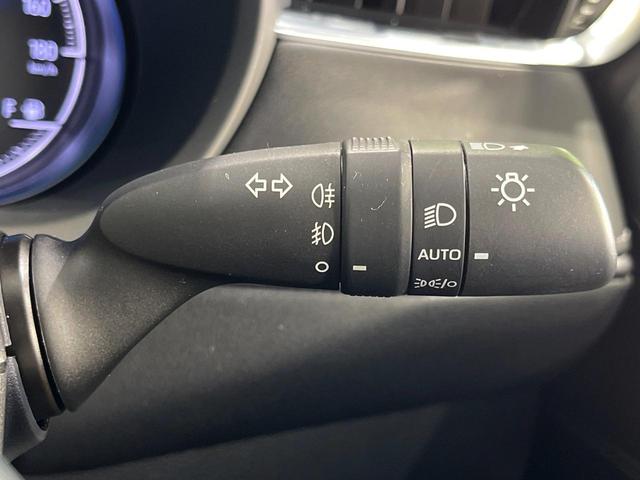 ハリアーハイブリッド Z 4WD 純正12.3型ディスプレイ 全周囲カメラ JBLサウンドシステム 寒冷地仕様 セーフティセンス レーダークルーズ 禁煙車 パワーバックドア ハーフレザーシート 運転席パワーシート ドラレコ(55枚目)