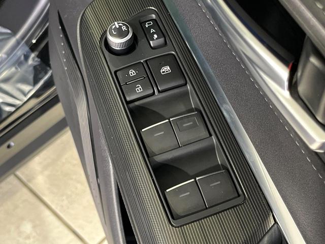 ハリアーハイブリッド Z 4WD 純正12.3型ディスプレイ 全周囲カメラ JBLサウンドシステム 寒冷地仕様 セーフティセンス レーダークルーズ 禁煙車 パワーバックドア ハーフレザーシート 運転席パワーシート ドラレコ(56枚目)