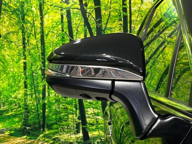 ハリアーハイブリッド Z 4WD 純正12.3型ディスプレイ 全周囲カメラ JBLサウンドシステム 寒冷地仕様 セーフティセンス レーダークルーズ 禁煙車 パワーバックドア ハーフレザーシート 運転席パワーシート ドラレコ(63枚目)