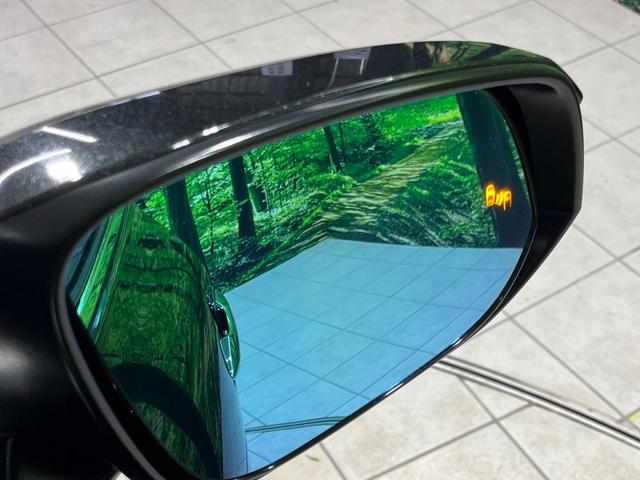 ハリアーハイブリッド Z 4WD 純正12.3型ディスプレイ 全周囲カメラ JBLサウンドシステム 寒冷地仕様 セーフティセンス レーダークルーズ 禁煙車 パワーバックドア ハーフレザーシート 運転席パワーシート ドラレコ(64枚目)