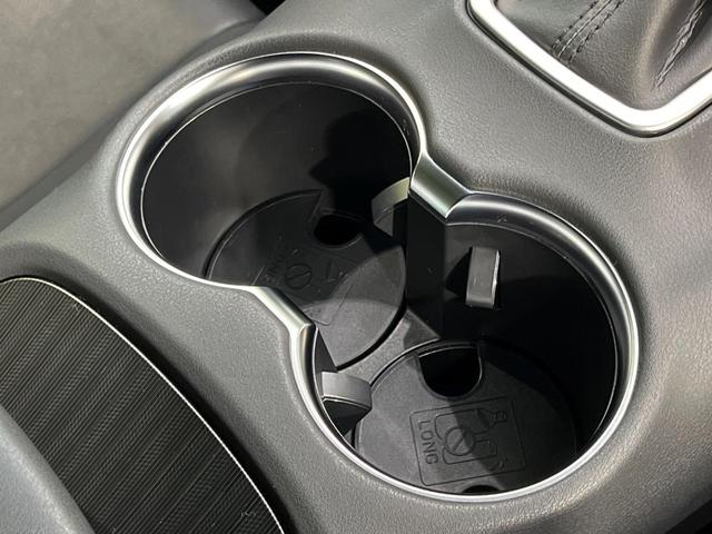 ハリアーハイブリッド Z 4WD 純正12.3型ディスプレイ 全周囲カメラ JBLサウンドシステム 寒冷地仕様 セーフティセンス レーダークルーズ 禁煙車 パワーバックドア ハーフレザーシート 運転席パワーシート ドラレコ(66枚目)