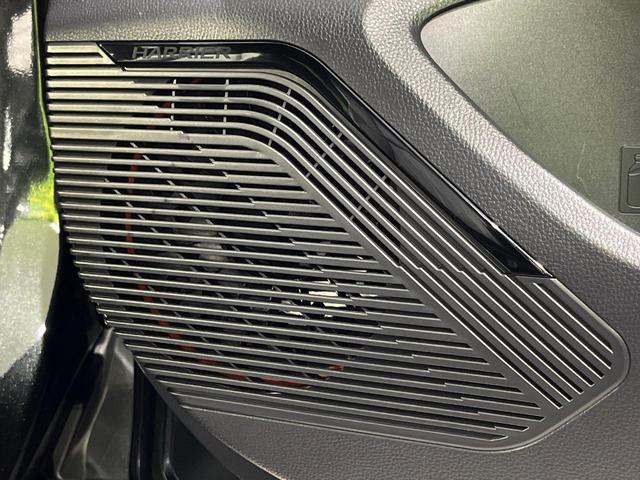 ハリアーハイブリッド Z 4WD 純正12.3型ディスプレイ 全周囲カメラ JBLサウンドシステム 寒冷地仕様 セーフティセンス レーダークルーズ 禁煙車 パワーバックドア ハーフレザーシート 運転席パワーシート ドラレコ(69枚目)