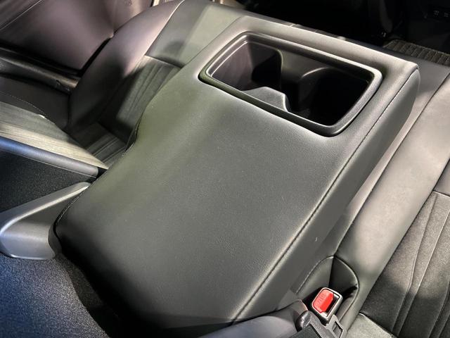 ハリアーハイブリッド Z 4WD 純正12.3型ディスプレイ 全周囲カメラ JBLサウンドシステム 寒冷地仕様 セーフティセンス レーダークルーズ 禁煙車 パワーバックドア ハーフレザーシート 運転席パワーシート ドラレコ(70枚目)