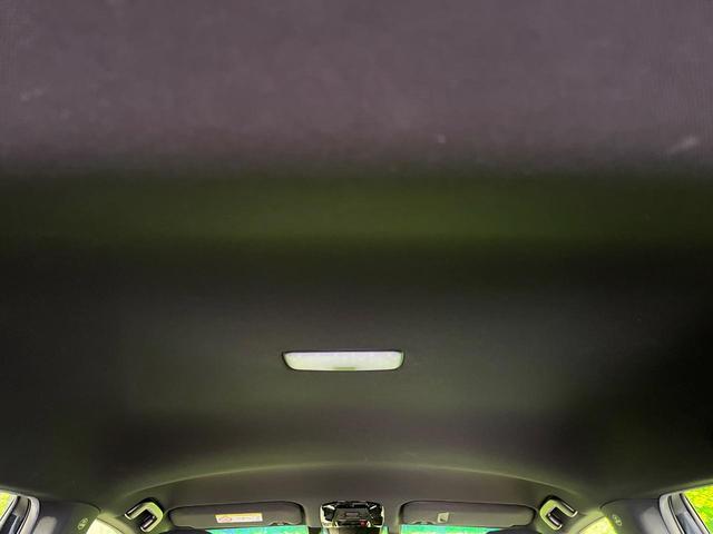 ハリアーハイブリッド Z 4WD 純正12.3型ディスプレイ 全周囲カメラ JBLサウンドシステム 寒冷地仕様 セーフティセンス レーダークルーズ 禁煙車 パワーバックドア ハーフレザーシート 運転席パワーシート ドラレコ(72枚目)