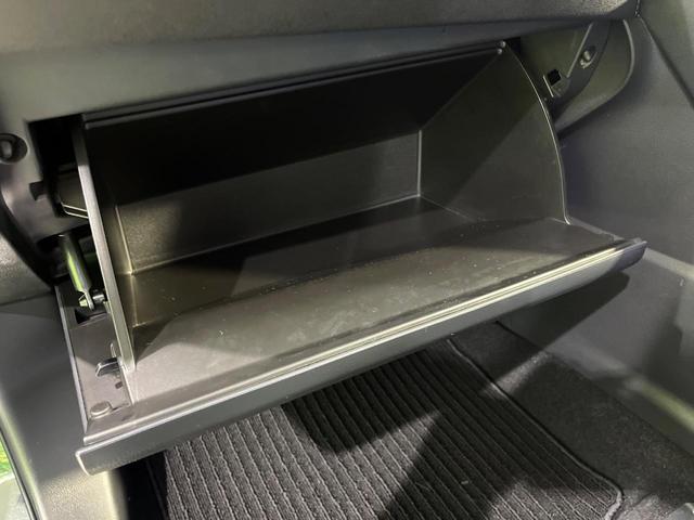 ハリアーハイブリッド Z 4WD 純正12.3型ディスプレイ 全周囲カメラ JBLサウンドシステム 寒冷地仕様 セーフティセンス レーダークルーズ 禁煙車 パワーバックドア ハーフレザーシート 運転席パワーシート ドラレコ(74枚目)