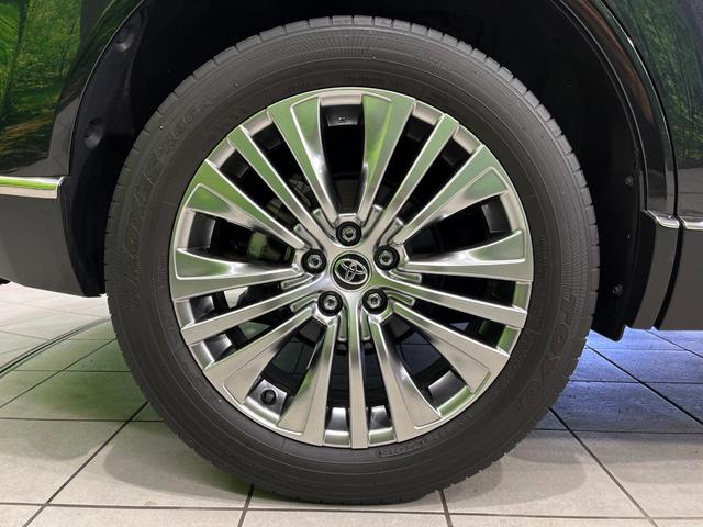 ハリアーハイブリッド Z 4WD 純正12.3型ディスプレイ 全周囲カメラ JBLサウンドシステム 寒冷地仕様 セーフティセンス レーダークルーズ 禁煙車 パワーバックドア ハーフレザーシート 運転席パワーシート ドラレコ(75枚目)