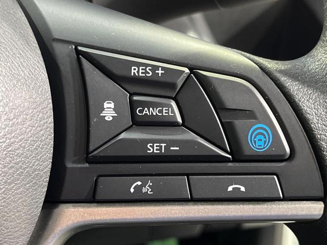 ルークス ハイウェイスター　Ｘ　プロパイロットエディション　４ＷＤ　両側電動スライド　ＳＤナビ　全周囲カメラ　インテリジェントエマージェンシーブレーキ　プロパイロット　禁煙車　前席シートヒーター　コーナーセンサー　スマートキー　ＬＥＤヘッド　ＥＴＣ（7枚目）