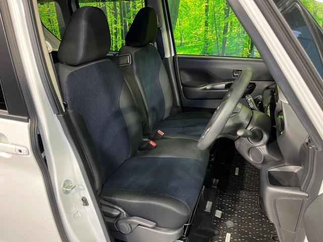 ルークス ハイウェイスター　Ｘ　プロパイロットエディション　４ＷＤ　両側電動スライド　ＳＤナビ　全周囲カメラ　インテリジェントエマージェンシーブレーキ　プロパイロット　禁煙車　前席シートヒーター　コーナーセンサー　スマートキー　ＬＥＤヘッド　ＥＴＣ（8枚目）