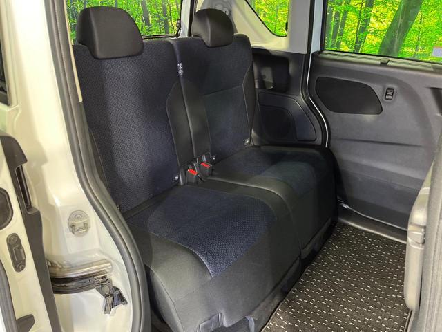 ルークス ハイウェイスター　Ｘ　プロパイロットエディション　４ＷＤ　両側電動スライド　ＳＤナビ　全周囲カメラ　インテリジェントエマージェンシーブレーキ　プロパイロット　禁煙車　前席シートヒーター　コーナーセンサー　スマートキー　ＬＥＤヘッド　ＥＴＣ（9枚目）