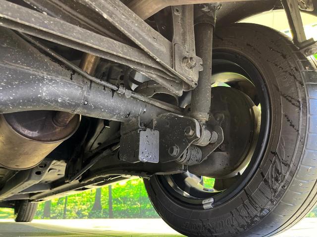 ルークス ハイウェイスター　Ｘ　プロパイロットエディション　４ＷＤ　両側電動スライド　ＳＤナビ　全周囲カメラ　インテリジェントエマージェンシーブレーキ　プロパイロット　禁煙車　前席シートヒーター　コーナーセンサー　スマートキー　ＬＥＤヘッド　ＥＴＣ（21枚目）