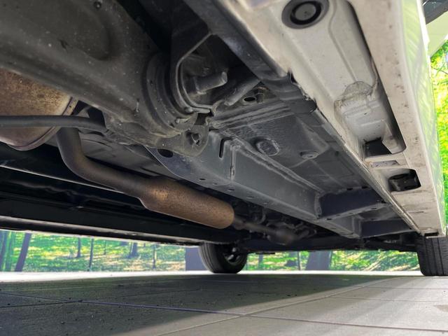 ルークス ハイウェイスター　Ｘ　プロパイロットエディション　４ＷＤ　両側電動スライド　ＳＤナビ　全周囲カメラ　インテリジェントエマージェンシーブレーキ　プロパイロット　禁煙車　前席シートヒーター　コーナーセンサー　スマートキー　ＬＥＤヘッド　ＥＴＣ（22枚目）