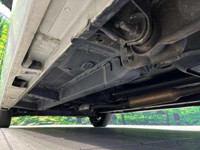 ルークス ハイウェイスター　Ｘ　プロパイロットエディション　４ＷＤ　両側電動スライド　ＳＤナビ　全周囲カメラ　インテリジェントエマージェンシーブレーキ　プロパイロット　禁煙車　前席シートヒーター　コーナーセンサー　スマートキー　ＬＥＤヘッド　ＥＴＣ（23枚目）