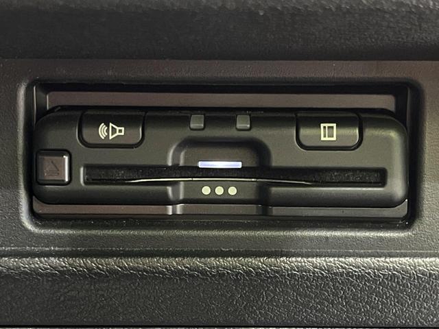 ルークス ハイウェイスター　Ｘ　プロパイロットエディション　４ＷＤ　両側電動スライド　ＳＤナビ　全周囲カメラ　インテリジェントエマージェンシーブレーキ　プロパイロット　禁煙車　前席シートヒーター　コーナーセンサー　スマートキー　ＬＥＤヘッド　ＥＴＣ（27枚目）