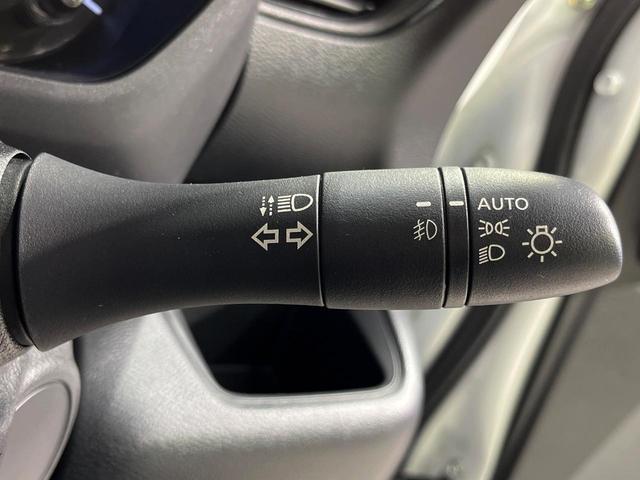 ルークス ハイウェイスター　Ｘ　プロパイロットエディション　４ＷＤ　両側電動スライド　ＳＤナビ　全周囲カメラ　インテリジェントエマージェンシーブレーキ　プロパイロット　禁煙車　前席シートヒーター　コーナーセンサー　スマートキー　ＬＥＤヘッド　ＥＴＣ（36枚目）