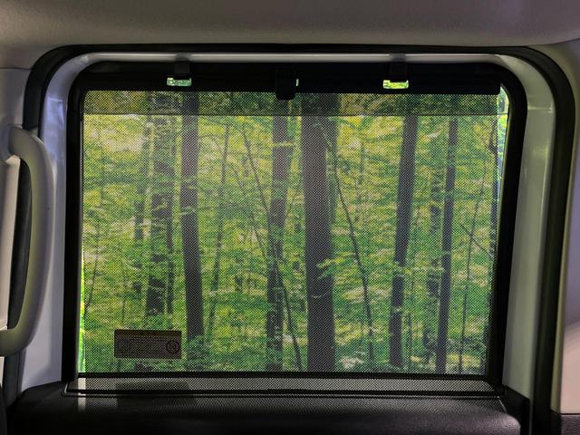 ルークス ハイウェイスター　Ｘ　プロパイロットエディション　４ＷＤ　両側電動スライド　ＳＤナビ　全周囲カメラ　インテリジェントエマージェンシーブレーキ　プロパイロット　禁煙車　前席シートヒーター　コーナーセンサー　スマートキー　ＬＥＤヘッド　ＥＴＣ（48枚目）