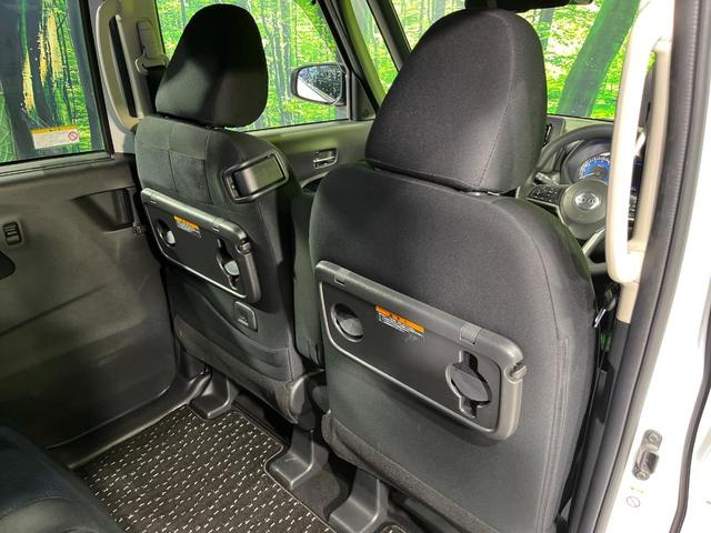 ルークス ハイウェイスター　Ｘ　プロパイロットエディション　４ＷＤ　両側電動スライド　ＳＤナビ　全周囲カメラ　インテリジェントエマージェンシーブレーキ　プロパイロット　禁煙車　前席シートヒーター　コーナーセンサー　スマートキー　ＬＥＤヘッド　ＥＴＣ（49枚目）