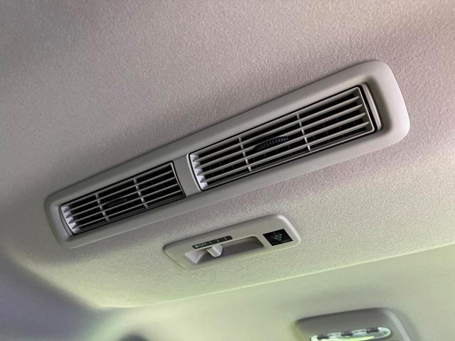 ルークス ハイウェイスター　Ｘ　プロパイロットエディション　４ＷＤ　両側電動スライド　ＳＤナビ　全周囲カメラ　インテリジェントエマージェンシーブレーキ　プロパイロット　禁煙車　前席シートヒーター　コーナーセンサー　スマートキー　ＬＥＤヘッド　ＥＴＣ（50枚目）