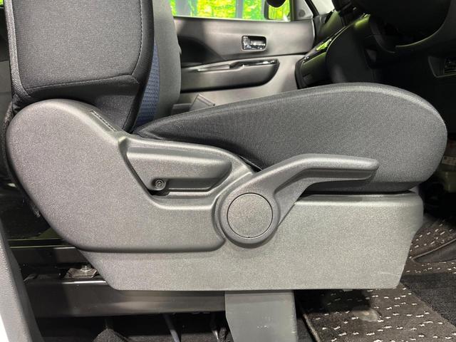 ルークス ハイウェイスター　Ｘ　プロパイロットエディション　４ＷＤ　両側電動スライド　ＳＤナビ　全周囲カメラ　インテリジェントエマージェンシーブレーキ　プロパイロット　禁煙車　前席シートヒーター　コーナーセンサー　スマートキー　ＬＥＤヘッド　ＥＴＣ（52枚目）