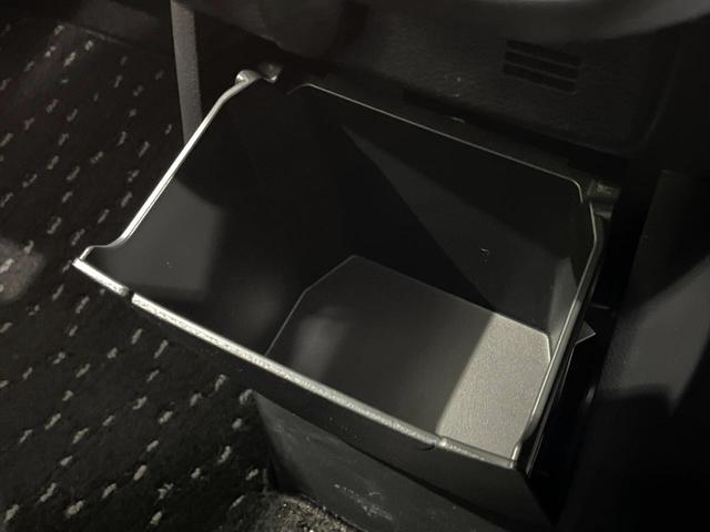 ルークス ハイウェイスター　Ｘ　プロパイロットエディション　４ＷＤ　両側電動スライド　ＳＤナビ　全周囲カメラ　インテリジェントエマージェンシーブレーキ　プロパイロット　禁煙車　前席シートヒーター　コーナーセンサー　スマートキー　ＬＥＤヘッド　ＥＴＣ（55枚目）