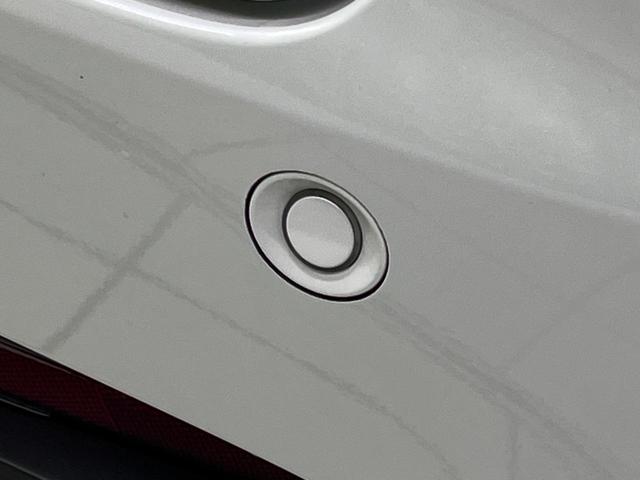 ルークス ハイウェイスター　Ｘ　プロパイロットエディション　４ＷＤ　両側電動スライド　ＳＤナビ　全周囲カメラ　インテリジェントエマージェンシーブレーキ　プロパイロット　禁煙車　前席シートヒーター　コーナーセンサー　スマートキー　ＬＥＤヘッド　ＥＴＣ（56枚目）