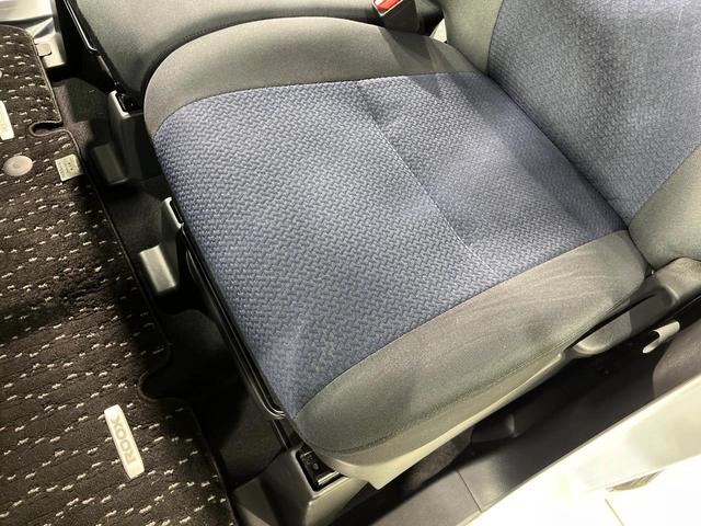 ルークス ハイウェイスター　Ｘ　プロパイロットエディション　４ＷＤ　両側電動スライド　ＳＤナビ　全周囲カメラ　インテリジェントエマージェンシーブレーキ　プロパイロット　禁煙車　前席シートヒーター　コーナーセンサー　スマートキー　ＬＥＤヘッド　ＥＴＣ（59枚目）