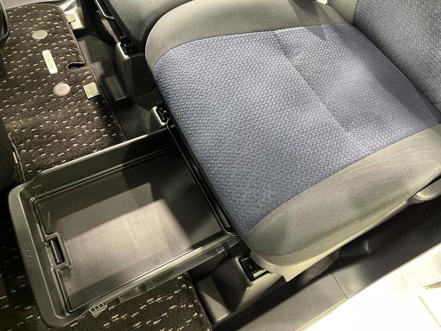 ルークス ハイウェイスター　Ｘ　プロパイロットエディション　４ＷＤ　両側電動スライド　ＳＤナビ　全周囲カメラ　インテリジェントエマージェンシーブレーキ　プロパイロット　禁煙車　前席シートヒーター　コーナーセンサー　スマートキー　ＬＥＤヘッド　ＥＴＣ（60枚目）