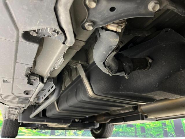 ヴォクシー ハイブリッドＳ－Ｚ　４ＷＤ　両側電動スライド　純正１０．５型ディスプレイ　フリップダウン　全周囲カメラ　トヨタチームメイト　寒冷地セット　ＡＣ１００Ｖ電源　セーフティセンス　レーダークルーズ　禁煙車　パワーバックドア（22枚目）