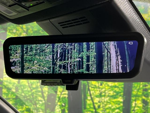 ヴォクシー ハイブリッドＳ－Ｚ　４ＷＤ　両側電動スライド　純正１０．５型ディスプレイ　フリップダウン　全周囲カメラ　トヨタチームメイト　寒冷地セット　ＡＣ１００Ｖ電源　セーフティセンス　レーダークルーズ　禁煙車　パワーバックドア（34枚目）