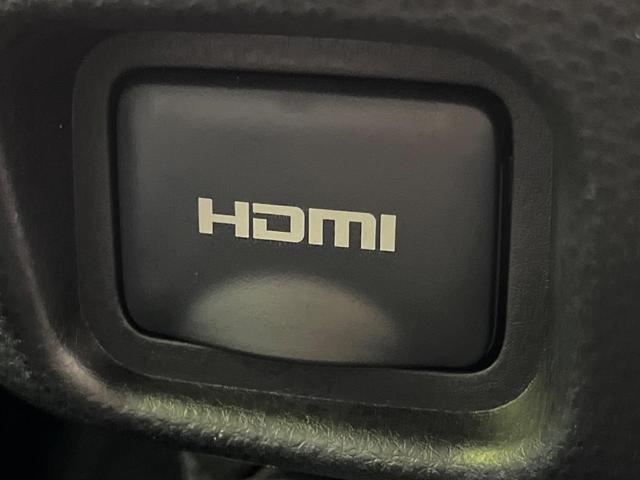 ヴォクシー ハイブリッドＳ－Ｚ　４ＷＤ　両側電動スライド　純正１０．５型ディスプレイ　フリップダウン　全周囲カメラ　トヨタチームメイト　寒冷地セット　ＡＣ１００Ｖ電源　セーフティセンス　レーダークルーズ　禁煙車　パワーバックドア（36枚目）