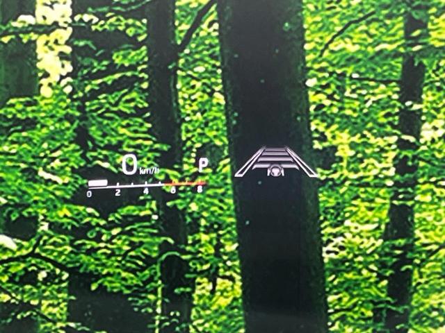 ヴォクシー ハイブリッドＳ－Ｚ　４ＷＤ　両側電動スライド　純正１０．５型ディスプレイ　フリップダウン　全周囲カメラ　トヨタチームメイト　寒冷地セット　ＡＣ１００Ｖ電源　セーフティセンス　レーダークルーズ　禁煙車　パワーバックドア（40枚目）