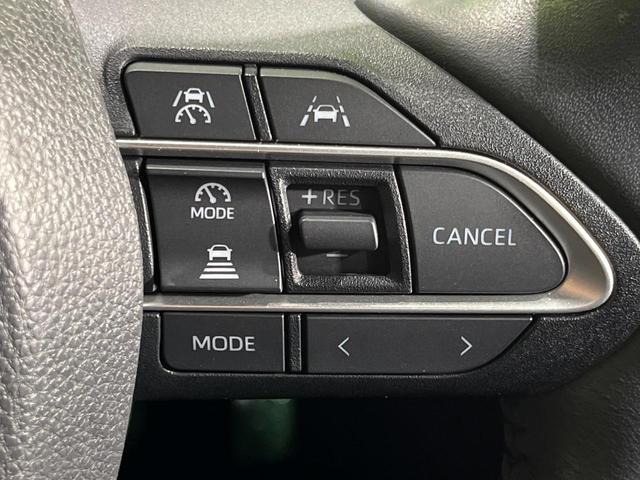 ヴォクシー ハイブリッドＳ－Ｚ　４ＷＤ　両側電動スライド　純正１０．５型ディスプレイ　フリップダウン　全周囲カメラ　トヨタチームメイト　寒冷地セット　ＡＣ１００Ｖ電源　セーフティセンス　レーダークルーズ　禁煙車　パワーバックドア（56枚目）