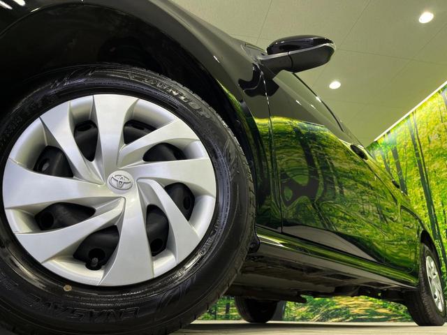 ヤリス Ｘ　４ＷＤ　ＳＤナビ　バックカメラ　寒冷地仕様　トヨタセーフティセンス　レーダークルーズ　禁煙車　コーナーセンサー　スマートキー　ＥＴＣ　オートライト　ＣＤ　ＤＶＤ再生　フルセグ（13枚目）