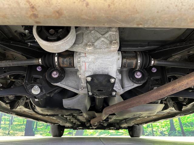 ヤリス Ｘ　４ＷＤ　ＳＤナビ　バックカメラ　寒冷地仕様　トヨタセーフティセンス　レーダークルーズ　禁煙車　コーナーセンサー　スマートキー　ＥＴＣ　オートライト　ＣＤ　ＤＶＤ再生　フルセグ（19枚目）