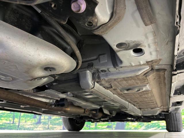 ヤリス Ｘ　４ＷＤ　ＳＤナビ　バックカメラ　寒冷地仕様　トヨタセーフティセンス　レーダークルーズ　禁煙車　コーナーセンサー　スマートキー　ＥＴＣ　オートライト　ＣＤ　ＤＶＤ再生　フルセグ（21枚目）