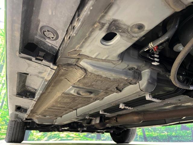 ヤリス Ｘ　４ＷＤ　ＳＤナビ　バックカメラ　寒冷地仕様　トヨタセーフティセンス　レーダークルーズ　禁煙車　コーナーセンサー　スマートキー　ＥＴＣ　オートライト　ＣＤ　ＤＶＤ再生　フルセグ（22枚目）