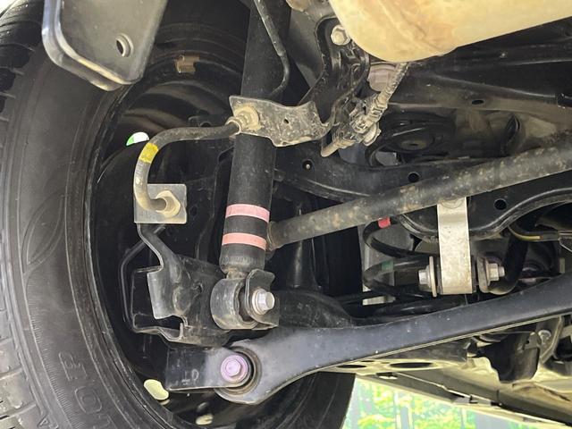 ヤリス Ｘ　４ＷＤ　ＳＤナビ　バックカメラ　寒冷地仕様　トヨタセーフティセンス　レーダークルーズ　禁煙車　コーナーセンサー　スマートキー　ＥＴＣ　オートライト　ＣＤ　ＤＶＤ再生　フルセグ（23枚目）