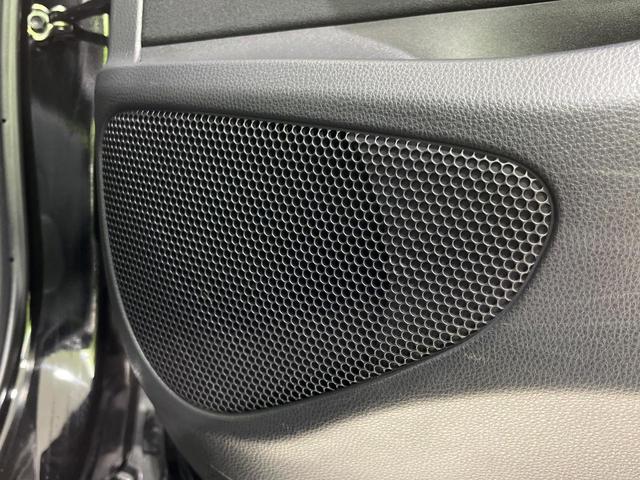 ヤリス Ｘ　４ＷＤ　ＳＤナビ　バックカメラ　寒冷地仕様　トヨタセーフティセンス　レーダークルーズ　禁煙車　コーナーセンサー　スマートキー　ＥＴＣ　オートライト　ＣＤ　ＤＶＤ再生　フルセグ（49枚目）