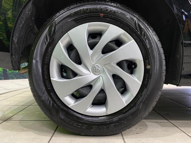 ヤリス Ｘ　４ＷＤ　ＳＤナビ　バックカメラ　寒冷地仕様　トヨタセーフティセンス　レーダークルーズ　禁煙車　コーナーセンサー　スマートキー　ＥＴＣ　オートライト　ＣＤ　ＤＶＤ再生　フルセグ（53枚目）