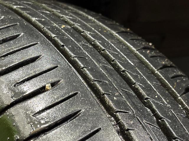 ヤリス Ｘ　４ＷＤ　ＳＤナビ　バックカメラ　寒冷地仕様　トヨタセーフティセンス　レーダークルーズ　禁煙車　コーナーセンサー　スマートキー　ＥＴＣ　オートライト　ＣＤ　ＤＶＤ再生　フルセグ（54枚目）