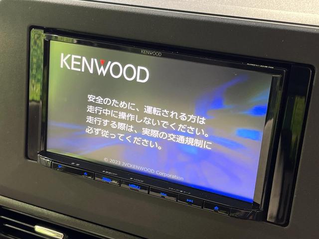 デイズ Ｘ　４ＷＤ　ＳＤナビ　バックカメラ　インテリジェントエマージェンシーブレーキ　禁煙車　シートヒーター　ドラレコ　クリアランスソナー　スマートキー　ＥＴＣ　オートハイビーム　車線逸脱警報　誤発進抑制機能（3枚目）