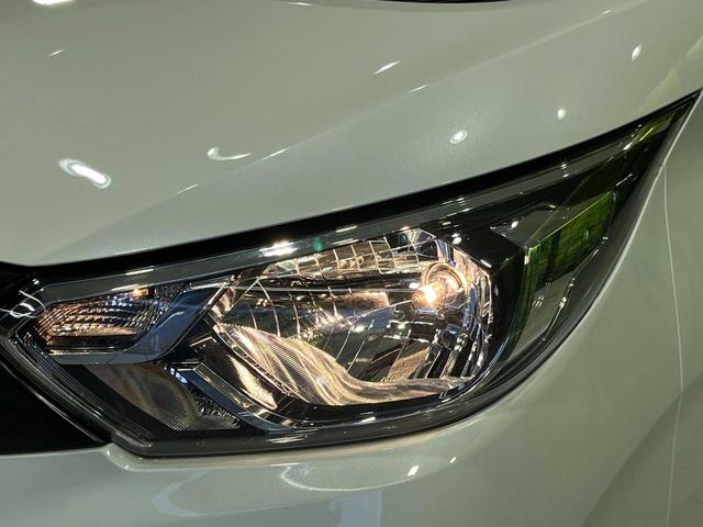 デイズ Ｘ　４ＷＤ　ＳＤナビ　バックカメラ　インテリジェントエマージェンシーブレーキ　禁煙車　シートヒーター　ドラレコ　クリアランスソナー　スマートキー　ＥＴＣ　オートハイビーム　車線逸脱警報　誤発進抑制機能（12枚目）